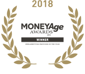 MoneyAge Awards